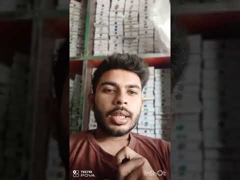 Shame on PCB 😠😡😠 Babar Azam Personal messages leaked