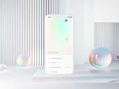 Digital Prodigee: Revolutionizing Your Business