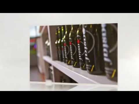 Vancouver Olive Oils and Balsamic Vinegars | Coastal Olive Oils | Best Olive Oil Delta