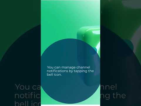 Crack success on WhatsApp with these 5 simple tips! 🚀  #WhatsAppSuccess #whatsapp2024 #Xdimension