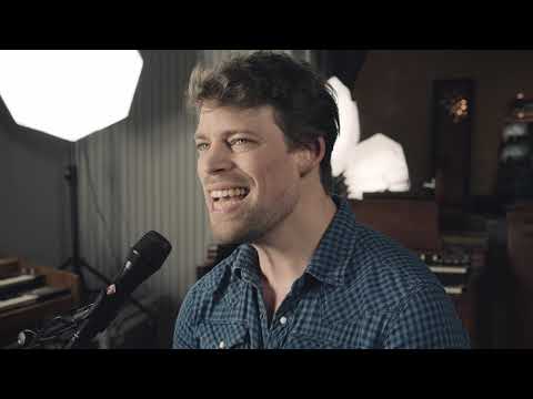 Dirty Loops - Breakdown