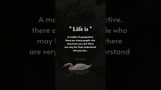 English quotes of life #englishquotes #amazinglifeqoutesthoughts #motivation #englishthoughts #quote