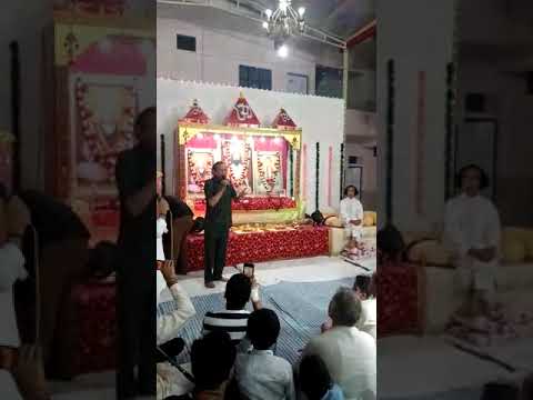 जादूगर सम्राट शंकर: देखें उनके सबसे हिलते जादू और अद्भुत क्षमताएं!  #shorts