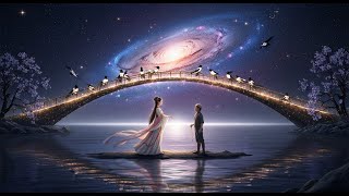 Celestial Legends: Chinese Astronomical Myths