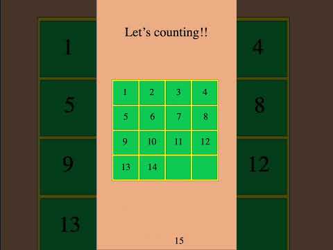Math Puzzles 3