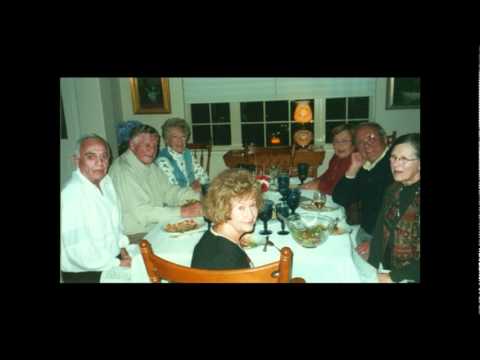 Grandpa Ken Slide Show