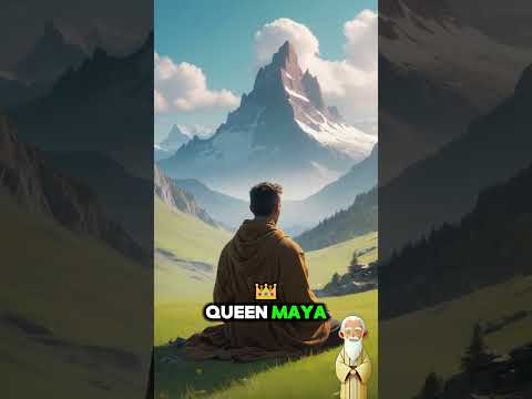 How to Tap into the Power of the Universe for Inner Peace #viralvideo #shorts