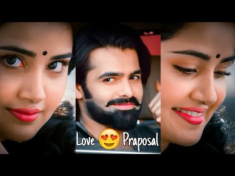 Arcade X Milne h mujhse aayi | Cute Love Story | Love Status | Efx Status | Whatsapp Status