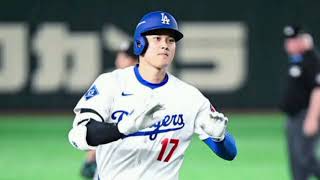 大谷翔平の“意味不明弾”に落合博満氏も苦笑い　球種お構いなし…思わず溢した「へへへ」