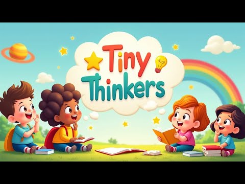 "Sleepy Tales for Little Dreamers 🌟 | Bedtime Stories to Help Kids Fall Asleep Fast"