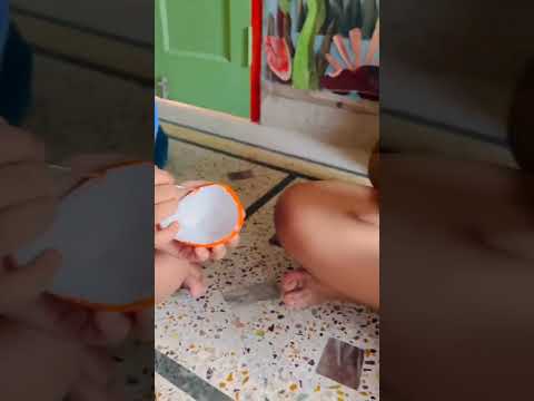 Diwali time of 2024 .#dipawali #pradip #diwali #subscribe #background