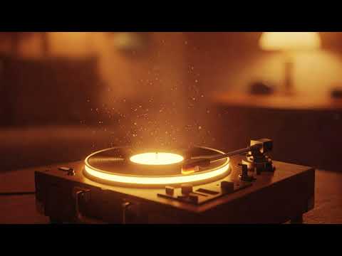 Smooth Chill R&B Beats | 1 Hour of Mellow Lo fi Beats, Soft Vocals & Ambient Synths for Relaxation