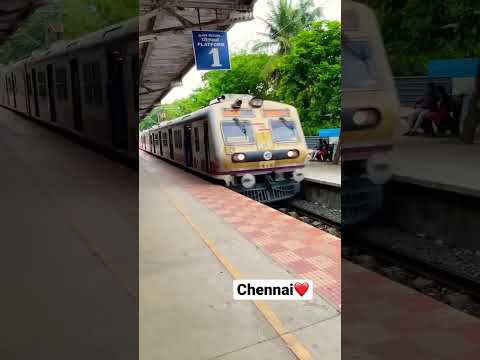 Namma chennai❤️#tamilnadu #chennai