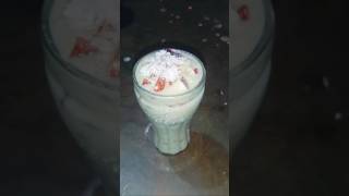 ସାଗୁ ଲସି #shorts#sagulassi#drinks#viralshort#RBhomekitchen