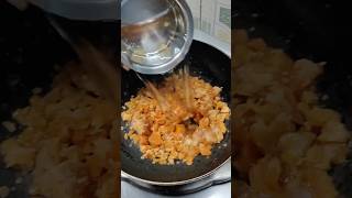 கோதுமை பண்டம்#wheatsnacks#traditionalsnack #ghee#pournamitoday