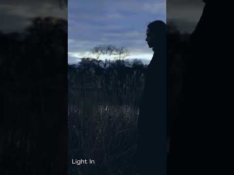 Light in Darkness - Deep House Remix
