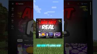 mcaddon vs steel wing 💀#minecraft #alookhaoge #steelwing #mcaddon
