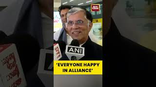 Pawan Khera Targets PM Modi Ahead of Bihar Visit | “Bihar Knows Who to Invite for Power” #politics