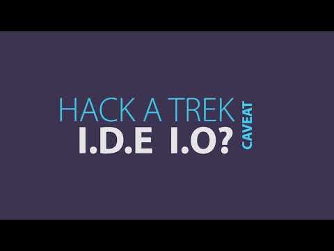 BONUS: Hijacking Python's Standard Input & Outputs