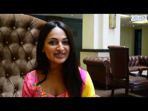 Sargi || Jalandhar Press Conference || Rubina Bajwa, Jassi Gill, Babbal Rai