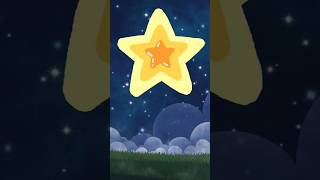 Let's Count from 1 to 10! | Fun Counting Song for Kids #countingforkids #kidsshorts