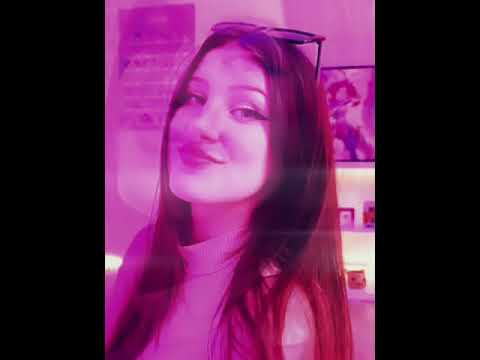 #foxi #ffyyyppppppppppppppppppp #fyyppppp #fyyyppppppp #edit #ffviral @ifoxify_