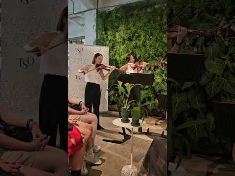 20240803 TSO臺北市立交響樂團 神隱少女-生命之名