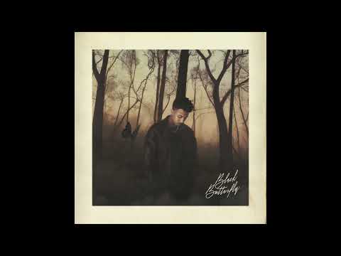 ONZY - Khelliha Ghada (Official Audio)
