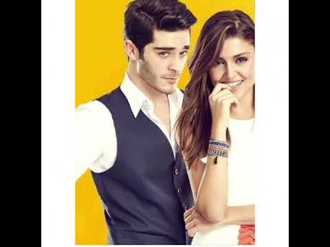 I love you baby song(surf mesa) |Burak deniz |murat| #pyarlafzonmeinkahan