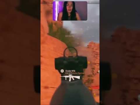 Shotgun kills