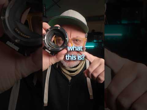 Photo Hacks! Must have gear for #photography