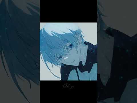 hiori tho || kompa parano