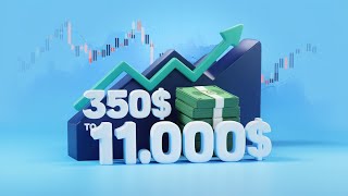 The $1,000,000,000,000 Secret of High-Frequency Trading