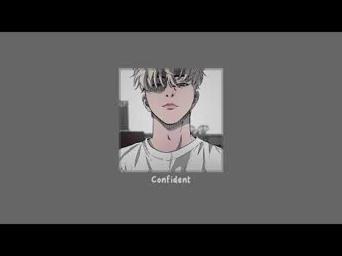 [Sped up playlist] Just end the day with this bad vibe