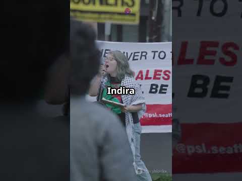 Does Modern India Need a Leader Like Indira Gandhi? | The Brief Box  #shorts #facts #indiragandhi