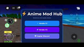 Newbloxfruitsscript