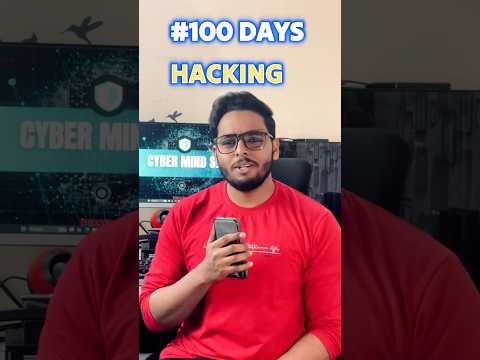 Think your password is safe? Watch this and think again! 👀#shorts #ytshorts #trending #cybersecurity