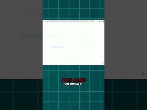 #website#websitedesign #free#shorts #viral