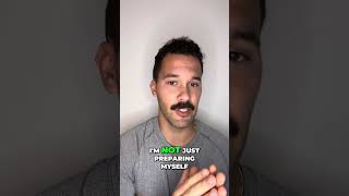 Godly Courting: Preparing for Marriage and Shared Experiences #shorts