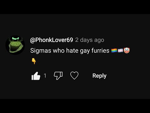 Youtube Shorts Comments is Pure Brainrot..