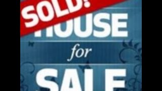 best real estate agency manasset ny 516 469 3635