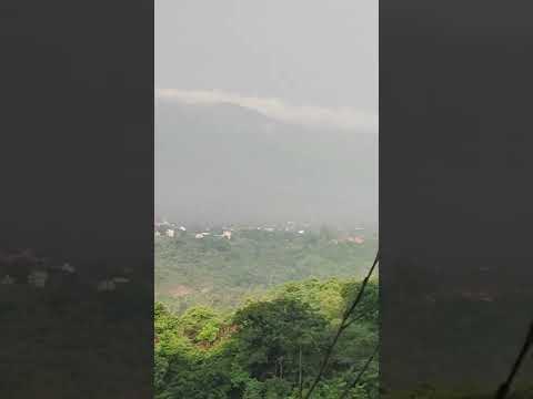 beautiful view