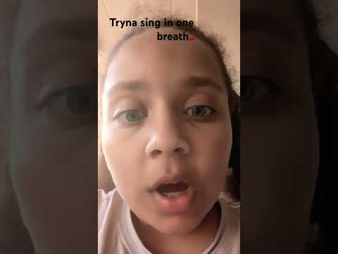 hehehaha