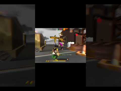IMPOSSIBLE1vs3 SUBSCRIBE#foryou#freefire #trending#shorts#Prashantgaming715