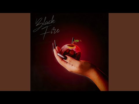 Black Fire