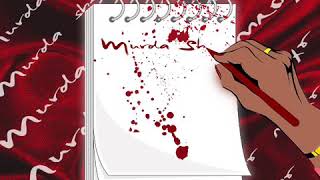 3Breezy - Message To Her 