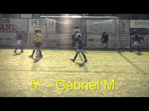 Cortaccia VS Neugries 11-05-2011.MP4