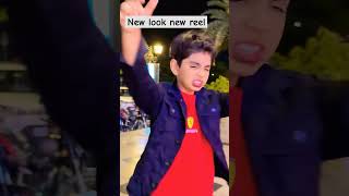jindgi ye #narnaund #love #dance #divyadarbar #youtube #trending@abhishekhisar