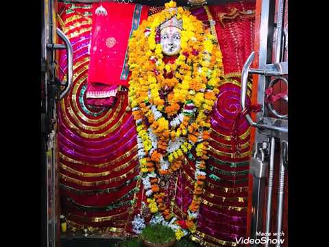 शरण आयो रे देवी #bhatiyani #video #viral #viralshort #viralshort #viralvideo #bhajan #prakashmali