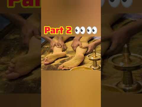 PART2 AI और हेल्थकेयर: कैसे बदल रहा है आपकी सेहत का भविष्य? #short